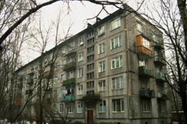 Дома будут сносить и без согласия всех жильцов?!