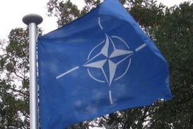 Венгрия уверена, что в декабре Украина присоединится в ПДЧ