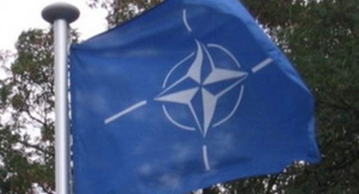 Венгрия уверена, что в декабре Украина присоединится в ПДЧ