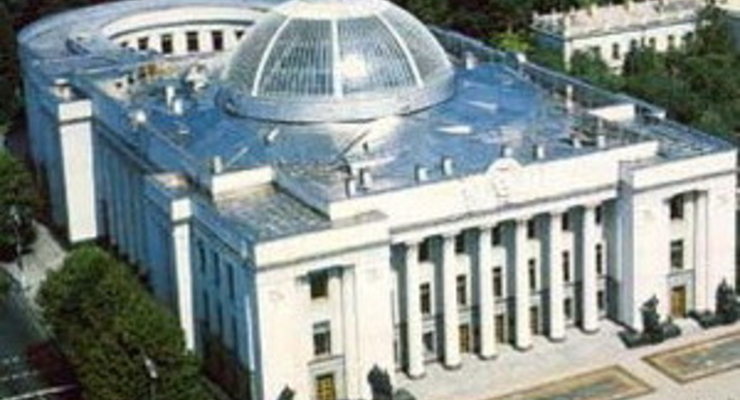 Lufthansa опустила крылья?! Забастовка поразила Франкфурт и Мюнхен