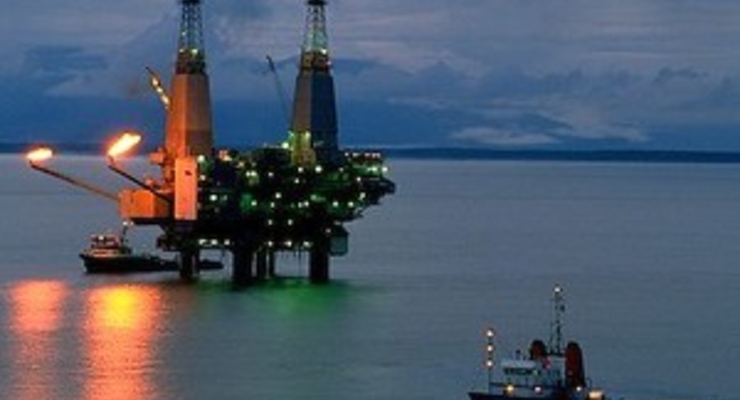 Цены на нефть продолжат расти, - ОПЕК