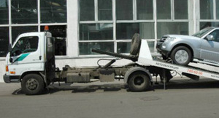 Доллар уже 4,8498 грн.