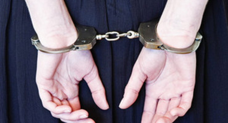 В Киеве разоблачили финансовую аферу на 54 млн грн