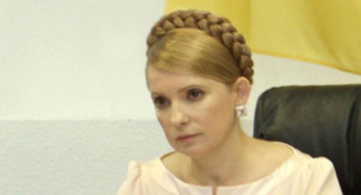 Кабмин окончательно утвердил новый бюджет