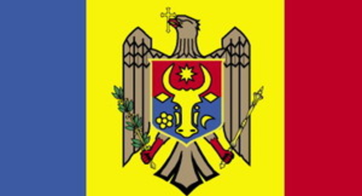 Молдавию назвали самой несчастной страной в Европе