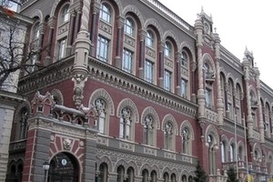 Доллар и дальше будет падать, - АУБ
