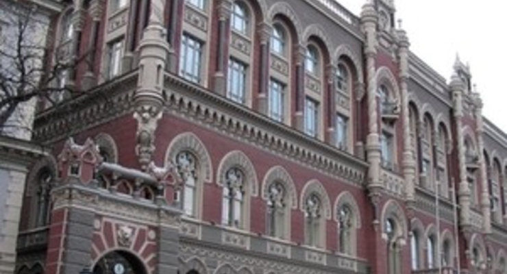 Доллар и дальше будет падать, - АУБ