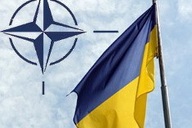 Грузия не хочет в НАТО без Украины