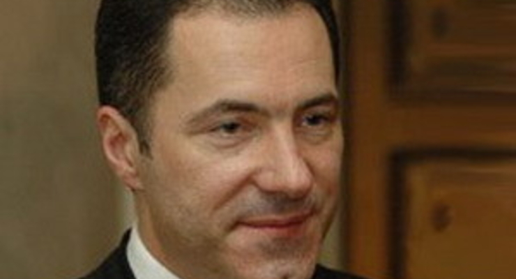 Сегодня Рудьковскому вынесут вердикт?!