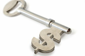 Украинцы задолжали банкам