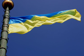 На День Конституции будем отдыхать три дня