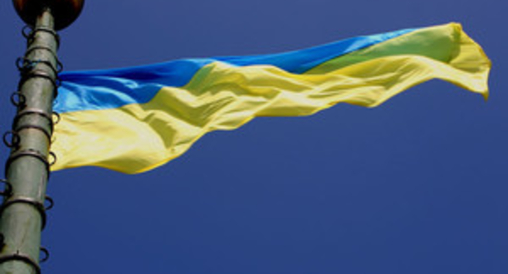 На День Конституции будем отдыхать три дня