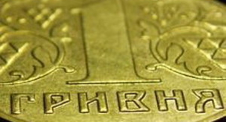 НБУ советует хранить 70% сбережений в гривне