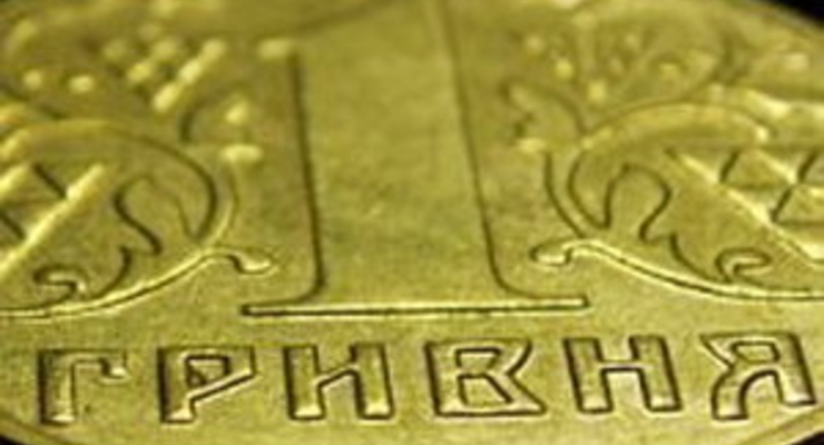 Счетная палата прогнозирует годовую инфляцию в 30%