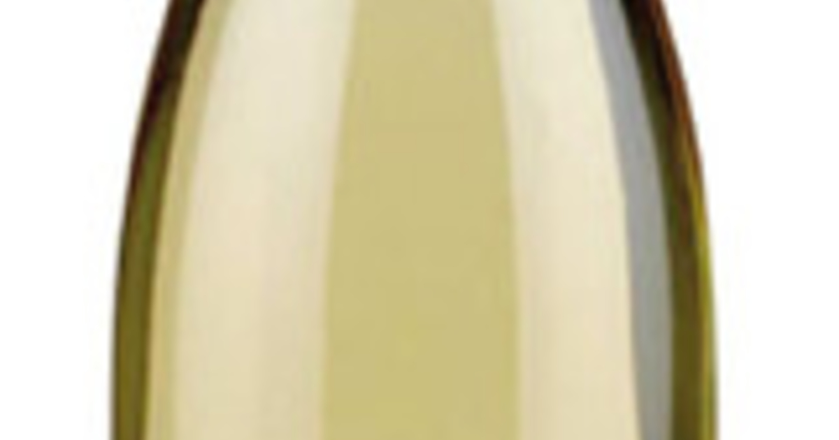 muscat de beaume de venise