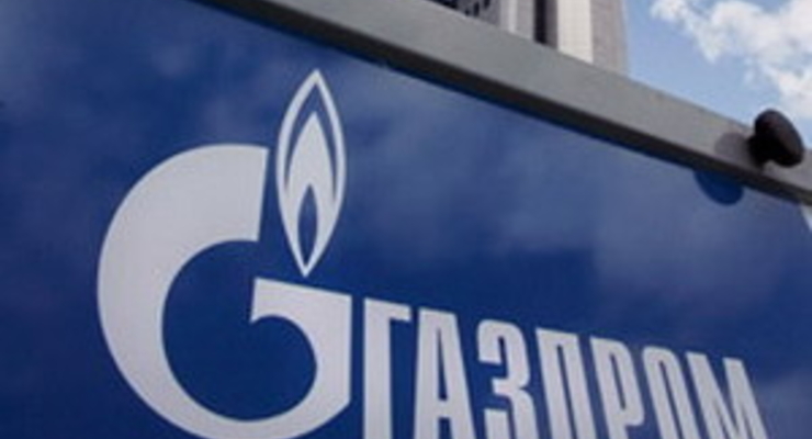 «Газпром» не будет создавать газовый картель