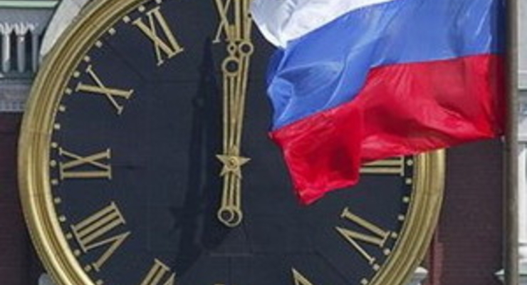 Лавров считает, что украинцы не знают ни русского, ни украинского языка