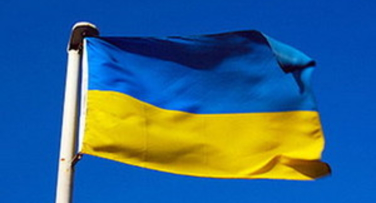 Украина достойно ответит России в случае повышения цены за газ