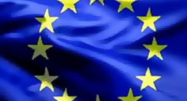 Ирландия «похоронила» евросоглашение