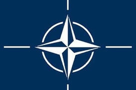 ПДЧ не грозит Украине еще как минимум 2 года, - эксперт