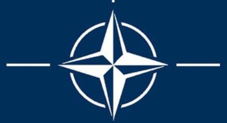 ПДЧ не грозит Украине еще как минимум 2 года, - эксперт