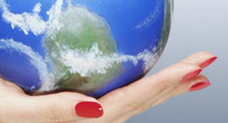 Желающие уехать на ПМЖ в Германию будут сдавать экзамены