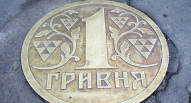 Дальше укреплять гривну невозможно, - Порошенко