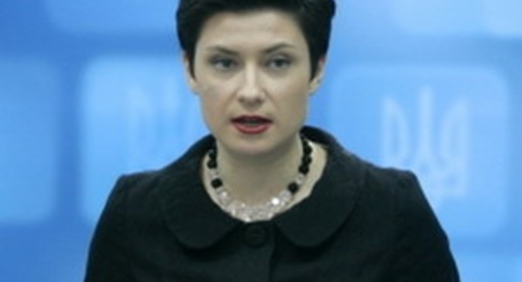 Деньги должна работать, а не лежать в НБУ, - Ющенко