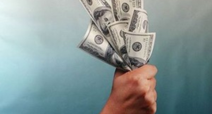В России «прикрыли» крупнейшую финансовую пирамиду