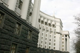 В среду Тимошенко займется адаптацией экономики к условиям ВТО