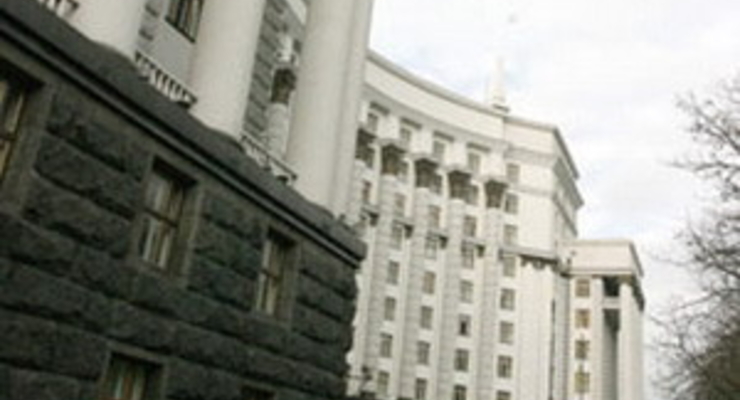 В среду Тимошенко займется адаптацией экономики к условиям ВТО