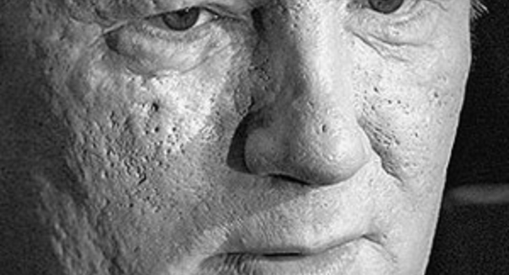 Отравление Ющенко доказано, - министр здравоохранения