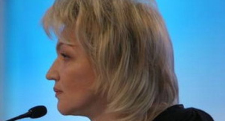 Повышение цены на газ – это неизбежность, - Богатырева