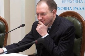 Яценюк прогнозирует инфляцию в 16%