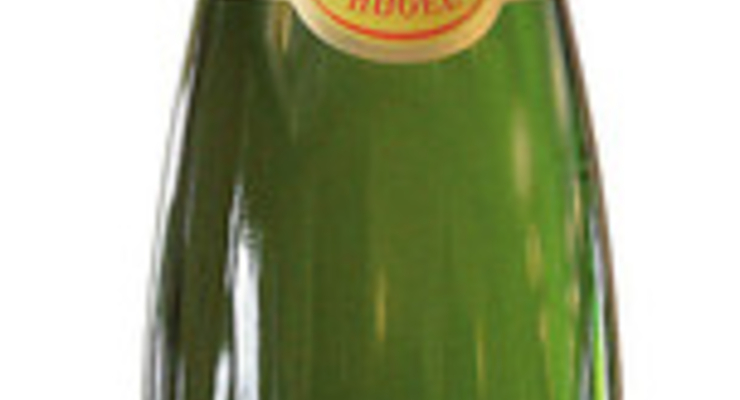 Gewurtztraminer Jubilee, Hugel, 2005, AOC Alsace, Эльзас, Франция