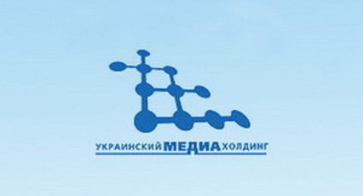 UMH стоит $300 млн.