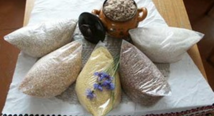 За два года продовольствие в мире подорожало на 70% (отчет ФАО)