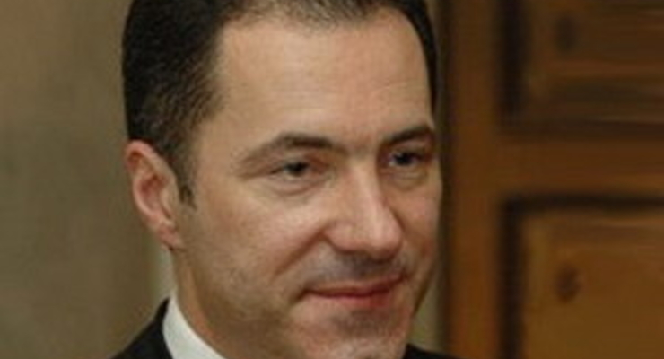 Рудьковского продолжат судить в июне