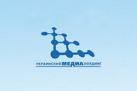 United Media Holding оценили в $300 млн.