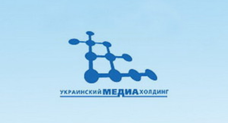 United Media Holding оценили в $300 млн.
