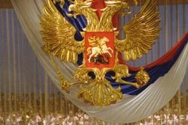 Россия опять обиделась на Украину из-за языка