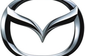 АВТО Интернешнл снижает цены на автомобили Mazda