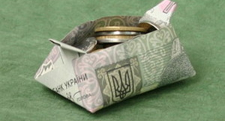 Совет НБУ ветировал решение правления о ревальвации гривны