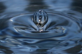 Число жертв землетрясения в Китае составило 51 тыс. человек