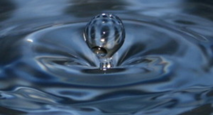 Число жертв землетрясения в Китае составило 51 тыс. человек