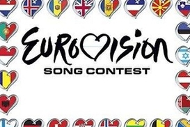 В финал Евровидения-2008 вышли Россия, Армения и Финляндия. Завтра решится судьба Украины