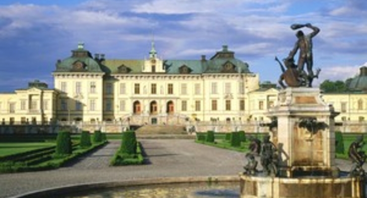 Названа пятерка лучших стран для иммиграции