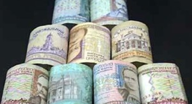 Укрепление гривни не повлияет на курс доллара в обменниках, - эксперты