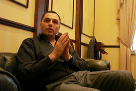 Жертв землетрясения в Китае уже 32 тыс. В стране 3-дневный траур