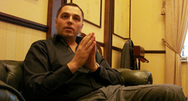 Жертв землетрясения в Китае уже 32 тыс. В стране 3-дневный траур